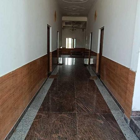 Hotel O Pop Angoori Farm House Mathura Zewnętrze zdjęcie