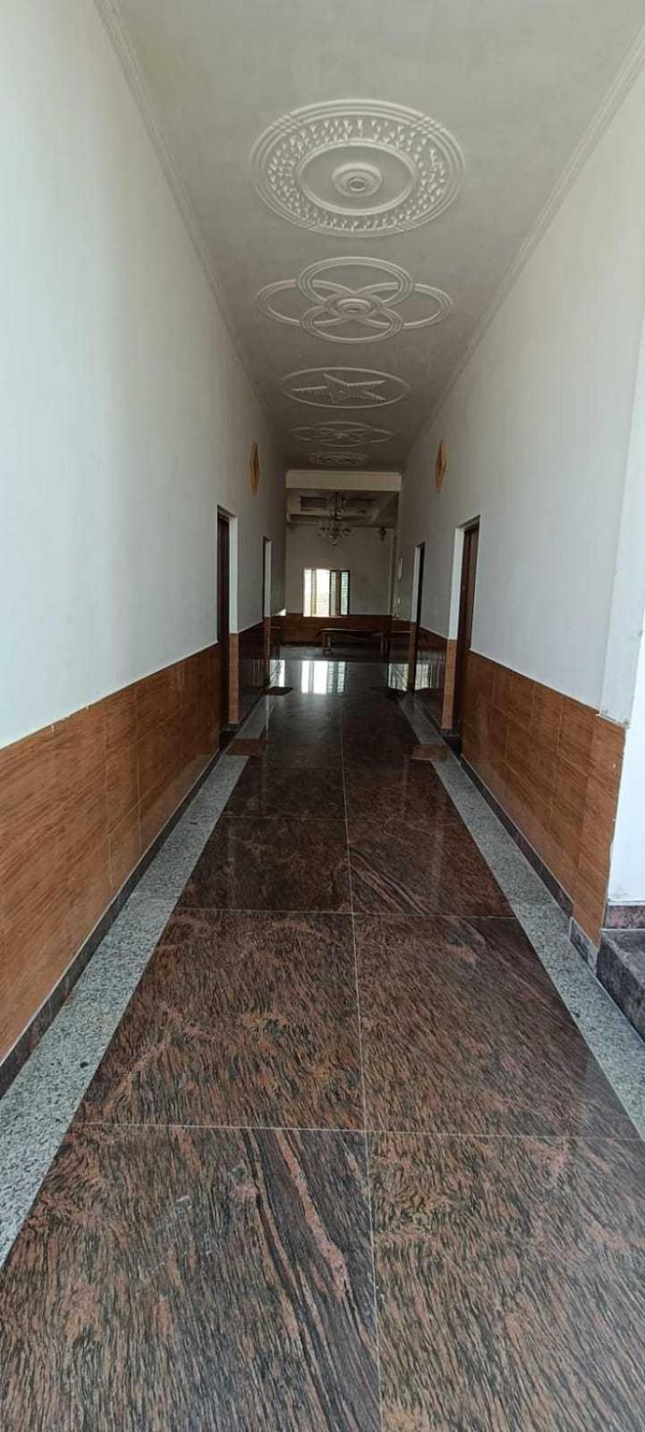 Hotel O Pop Angoori Farm House Mathura Zewnętrze zdjęcie